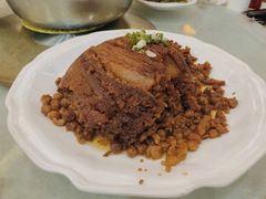 -翠云水煮鱼(双龙大道店)