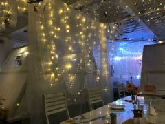 -天空花园餐吧·生日·团建(南山店)