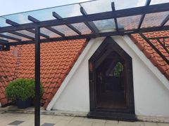 -盆满钵满·国家非遗传承(云台店)