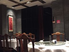 -李老爹香辣蟹(宣武门店)
