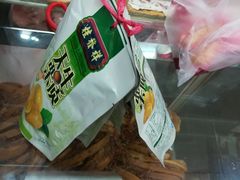 -桂发祥·直营(下瓦房店)