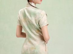-成都银泰中心in99