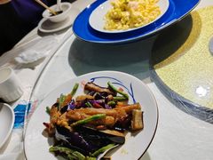 -长湘居(数码大厦店)