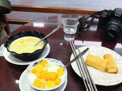 -民信老铺(人民路店)