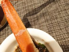 -扬州万怡酒店-中餐厅(文昌中路店)