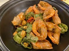 -朱仔记食府(江南大道店)