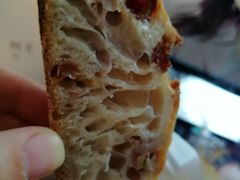 -面包与我Bread Or Me(长城汇店)