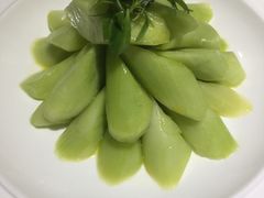 -樱苑(四川北路店)