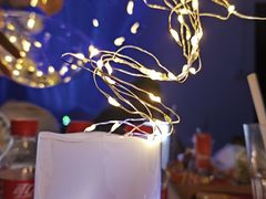 -伽利略剧本探案馆(国贸店)