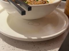 -江渔儿酸菜鱼(映月湖环宇城店)