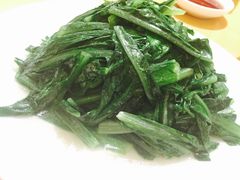 -鼎泰丰(当代商城店)