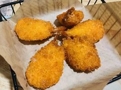 -派派茶客(金杏花园店)