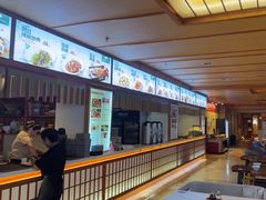 -汤泉良子(马连道店)