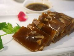 四季京味烤鸭店(农林下路店)-四季小馆·地道北京小吃(广百店)