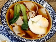 -十六中酱肉·烧烤·京菜小馆(五方桥旗舰店)