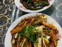 -妈妈的小作坊(陈家镇店)