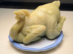 -广东省博物馆