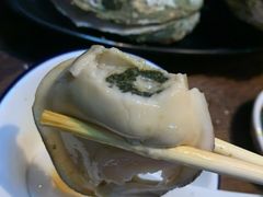 -土蚝·高压锅生蚝(百姓美食街店)