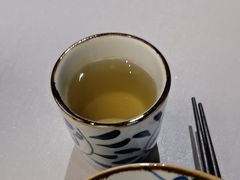 -老三样 · 江西菜馆(前海壹方汇店)