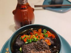 -千稻剁椒大鱼头(CityOn熙地港店)