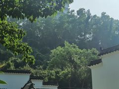 -深圳国际园林花卉博览园