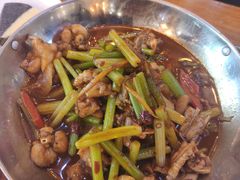 -印象江南(东栅店)