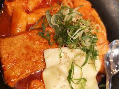 -古来思鱼饼
