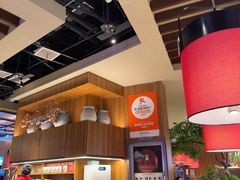 -老阿爸鲜鱼土菜(独墅湖店)