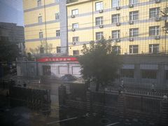 -小土豆北方菜馆(文慧园店)