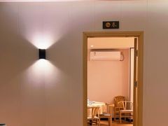 -迈姨·潮州菜(麓湖公园店)