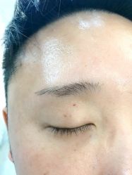 -MIVI半永久纹眉机器野生眉纹唇