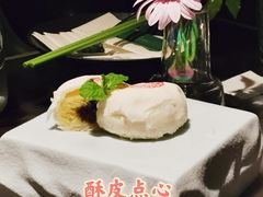 -JE 北京(华熙LIVE店)