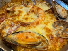 -G+KITCHEN(龙湖狮山天街店)