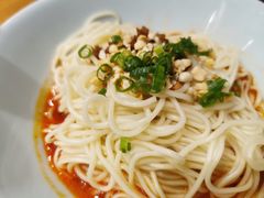 -天府掌柜(九眼桥店)