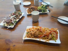 -合记烩面(文化宫路店)