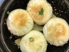 -名点一号·精致茶点·手工制作(宝华店)