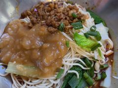 -虾大侠·盱眙龙虾老北京铜锅涮羊肉(金楠天街店)