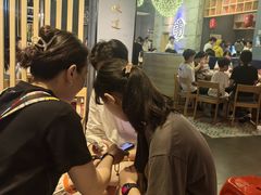 -宋小谨·泉州菜(西沙湾店)