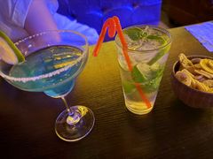 -悦界酒吧(后海店)