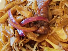 -日昌餐馆(亦庄店)