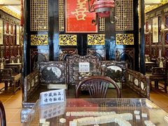 -日日鲜茶餐厅(小公园店)