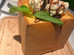 -外婆家(西红门荟聚购物中心店)