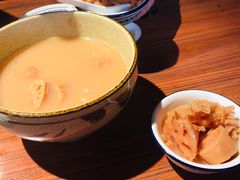 -随缘小馆(红岭路店)