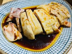 -南小蟹手工點心(三里屯店)