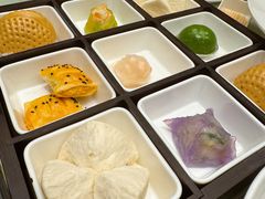 -海景壹号大酒店(滨湖店)