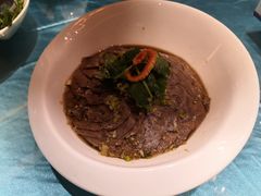 -金贵源食神(楚河汉街店)