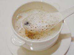 -福1015(愚园路店)