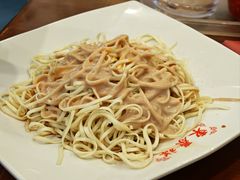 -东泰祥生煎馆(长宁路店)