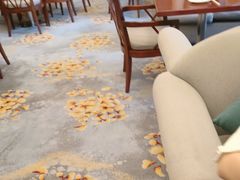 -古南都饭店-遂心遂意自助餐厅(广州路店)