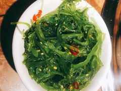 -七欣天香辣蟹火锅(南通任港路大润发店)